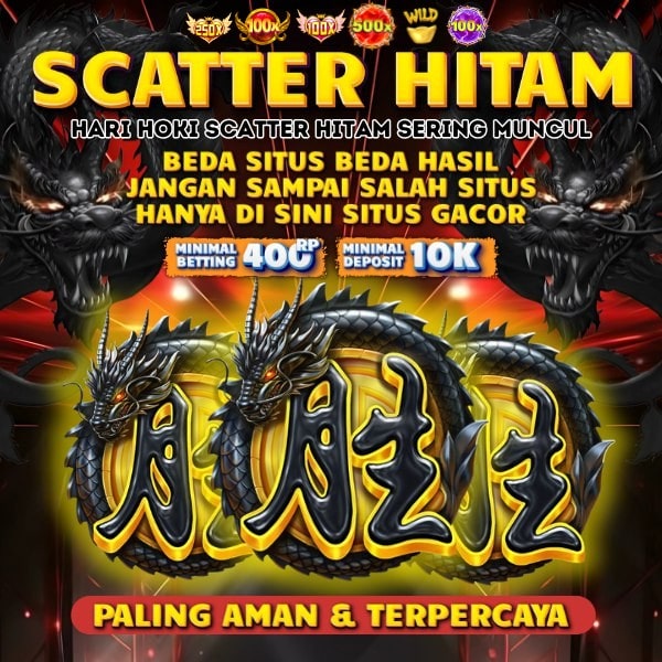 ISTANA20: Situs Game Online Terlengkap E-Wallet Cashback & Event Seru